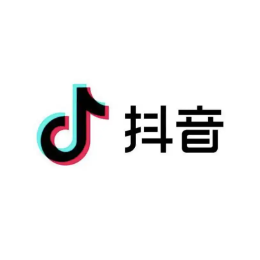 邛崃云仓抖音卖家产品入仓一件代发货