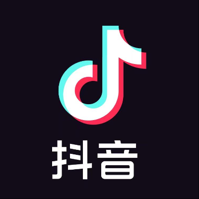 邛崃抖音云仓一件代发，抖音电子面单快递仓储代发