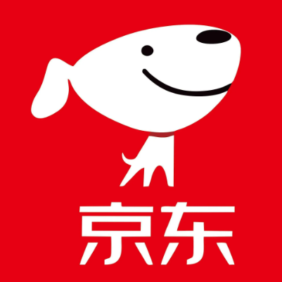  邛崃京东云仓一件代发，京东电子面单快递仓储代发