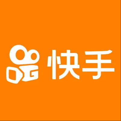  邛崃快手云仓一件代发，快手电子面单快递仓储代发
